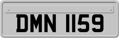 DMN1159