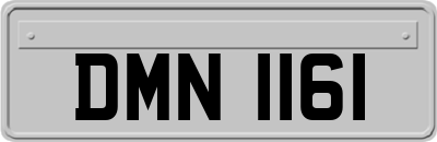 DMN1161