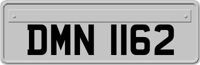 DMN1162
