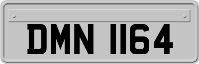 DMN1164