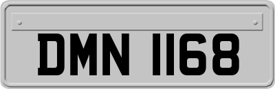 DMN1168