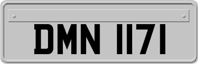 DMN1171