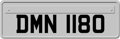 DMN1180