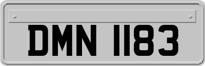 DMN1183