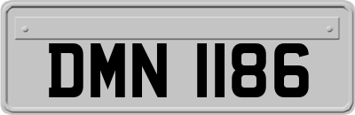 DMN1186
