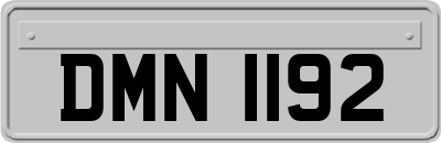 DMN1192