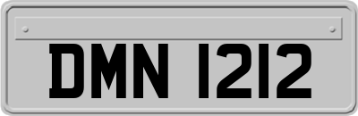 DMN1212
