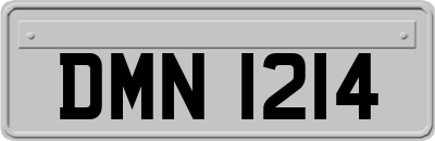 DMN1214