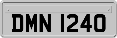 DMN1240