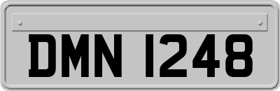 DMN1248