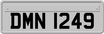 DMN1249