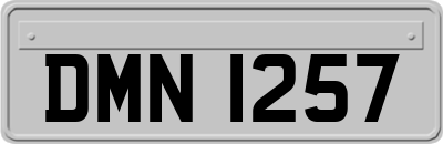 DMN1257