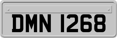 DMN1268