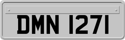 DMN1271