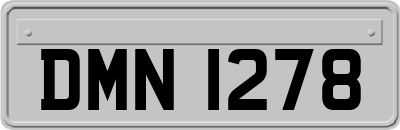DMN1278