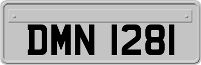 DMN1281