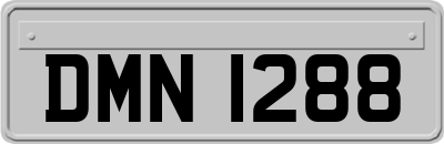 DMN1288