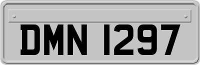 DMN1297