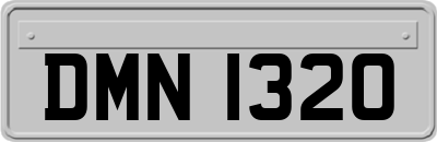 DMN1320