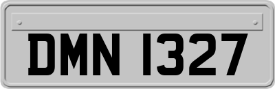 DMN1327
