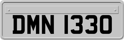 DMN1330