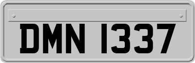 DMN1337