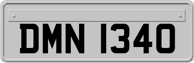 DMN1340