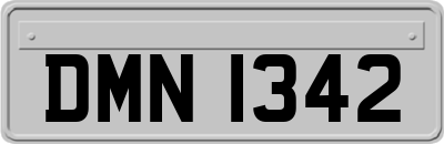 DMN1342