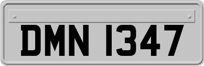 DMN1347