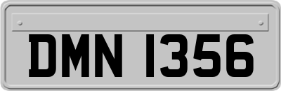 DMN1356