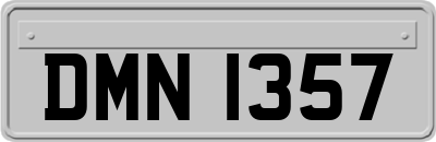 DMN1357