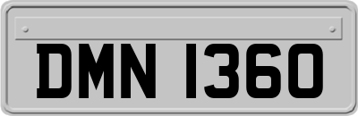 DMN1360