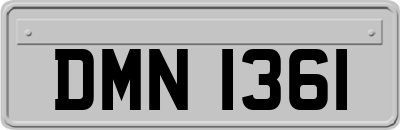 DMN1361