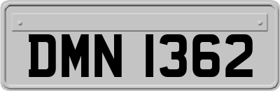 DMN1362