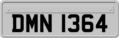 DMN1364