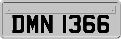 DMN1366