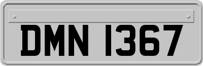 DMN1367