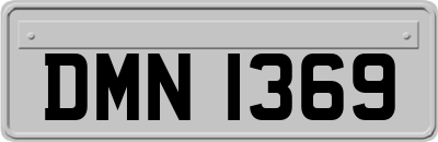 DMN1369