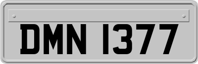DMN1377