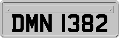DMN1382