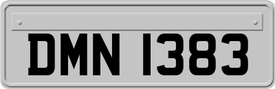 DMN1383