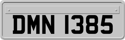 DMN1385