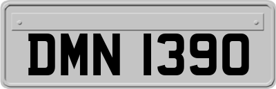 DMN1390