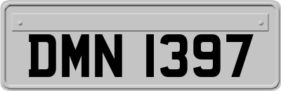 DMN1397