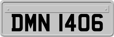 DMN1406