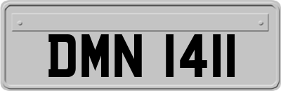 DMN1411