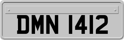 DMN1412
