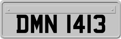DMN1413