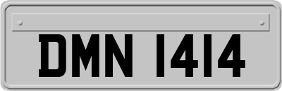 DMN1414