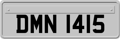 DMN1415